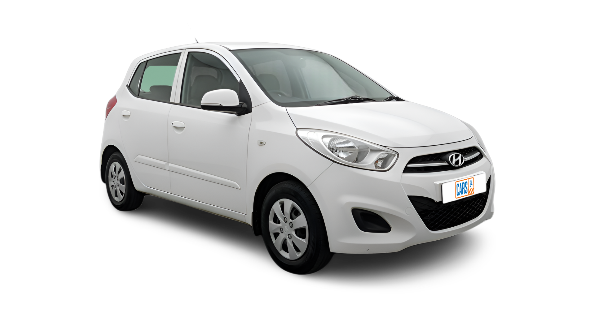 Hyundai i10-img